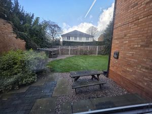 Photo 6- click for photo gallery